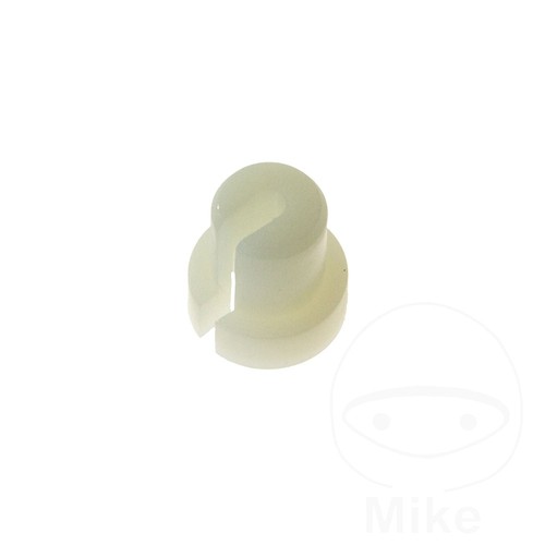 Kunststoffkappe gaszug 9428 - gaszug, 9428-t