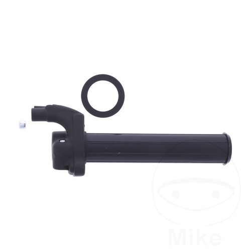 Domino drosselklappe - domino,