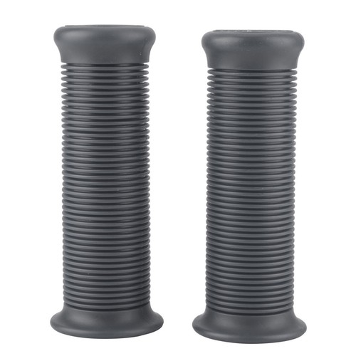 28mm universal motorrad - 25&28mm,