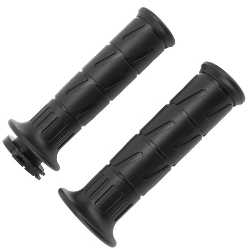 Paar motorrad handgriffe - paar, 22-mm-motorrad-handgriffe