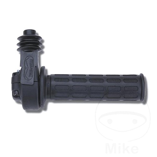 Domino drosselstange assy - domino,