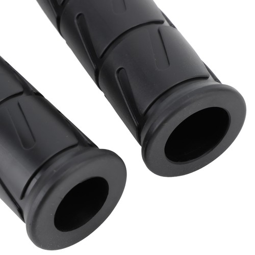 Paar 22mm - 1,