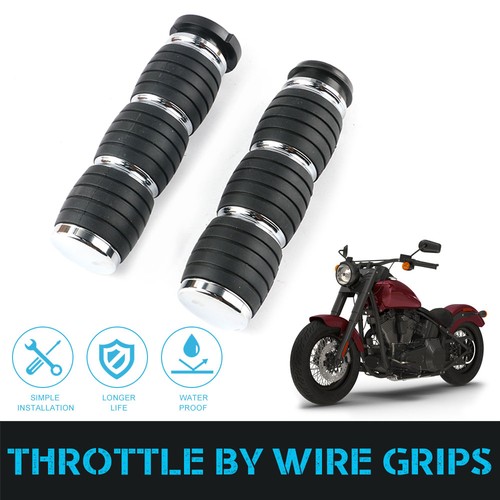 Motorrad griffe griffgummi - motorrad,
