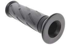 Original OEM Suzuki GSF GSX GZ