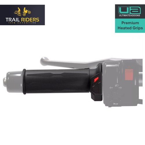 Steetwize beheizte - steetwize,