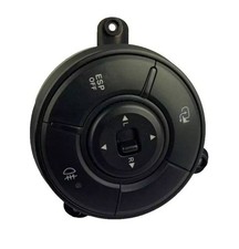 SsangYong Actyon 2006 Sonstige