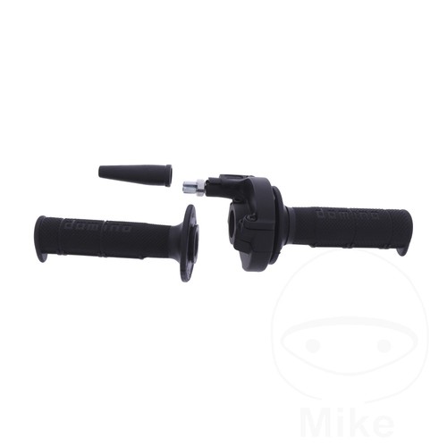 Domino throttle bar assy - bar,