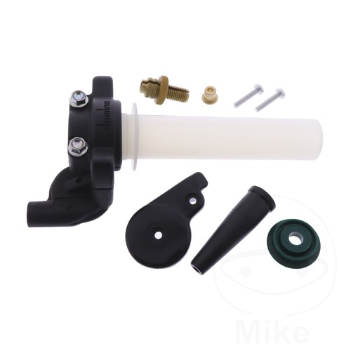 Domino short throttle 2488 - domino, 2488.03