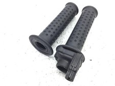 Paar Handgriffe Lenker Mit