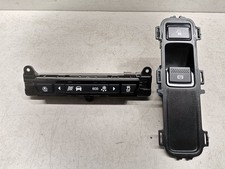 Jaguar XF 2017 Vorne Sonstige