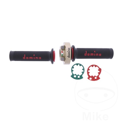 Domino drosselstange xm2 - domino,