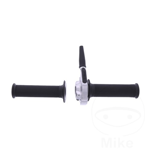 Gasgriff single pull domino - pull,