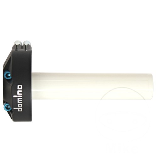 Gasgriff domino für - gasgriff, 2
