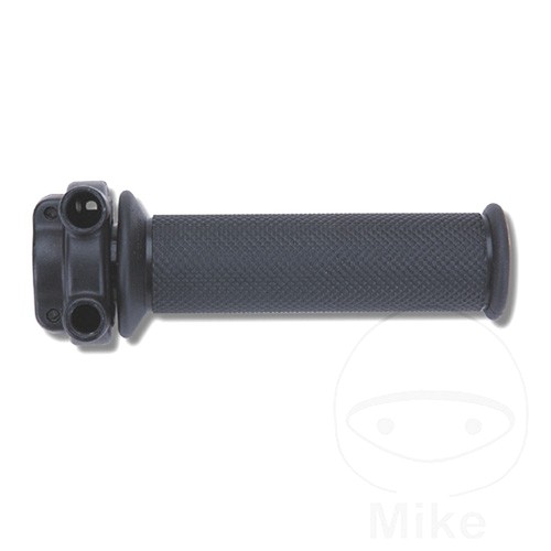Domino throttle bar - domino, road