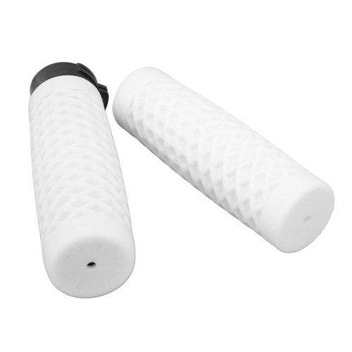 Motorrad handgriff bequemer - motorrad-handgriff,