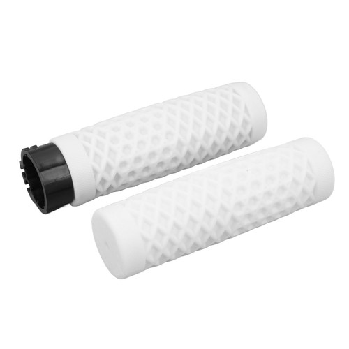 Paar 28 mm - paar, mm/28