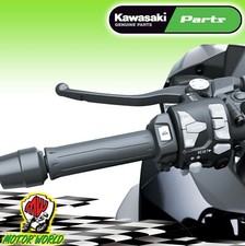 Kit Set Steuerung Handgriffe