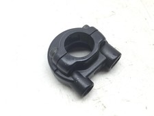 Gehäuse Beschleuniger Lenker