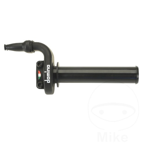 Domino krr gasgriff ohne - domino,